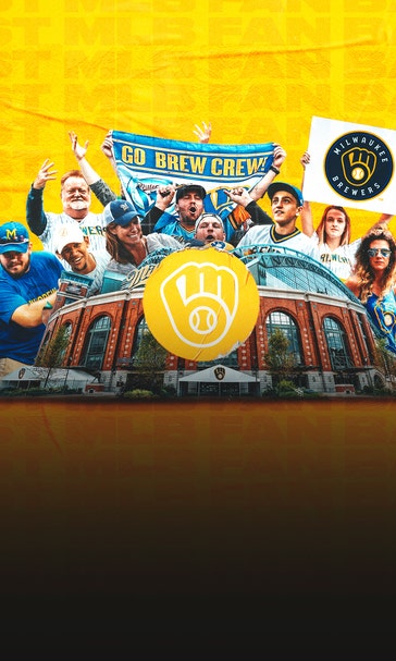 Milwaukee's Best (Fans)